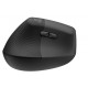 MOUSE USB OPTICAL WRL VERTICAL/BLACK 910-006474 LOGITECH