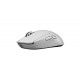 MOUSE USB OPTICAL G PRO X SUP/LIGHT2 WHT 910-006638 LOGITECH