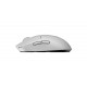 MOUSE USB OPTICAL G PRO X SUP/LIGHT2 WHT 910-006638 LOGITECH