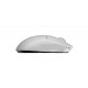 MOUSE USB OPTICAL G PRO X SUP/LIGHT2 WHT 910-006638 LOGITECH