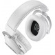 HEADSET G PRO X 2 GAMING/WHITE 981-001269 LOGITECH