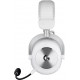 HEADSET G PRO X 2 GAMING/WHITE 981-001269 LOGITECH