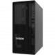 Server Lenovo ThinkSystem ST50 V2 - Tower - Xeon E-2324G 3.1 GHz - 16 GB - HDD 2 x 1 TB