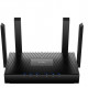 Cudy AX3000 Gigabit Wi-Fi 6 Mesh Router