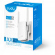 Cudy AX1800 Wi-Fi 6 Mesh Repeater