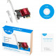 INTG Cudy 2.5G PCI Express Adapter