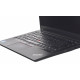 LENOVO ThinkPad E14 Gen2 i5-1135G7 16GB 512SSD 14FHD Win11pro Win11pro USED Used