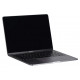 APPLE MacBook Pro A2338 M2(8 rdzeni) 8GB 256GB SSD 13 (WQXGA) + zasilacz UŻYWANY