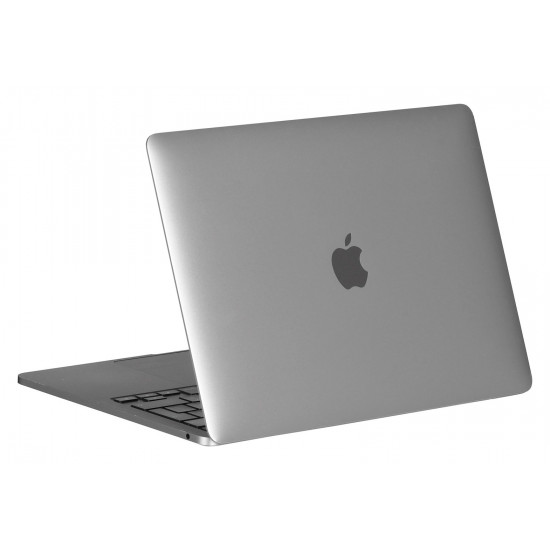 APPLE MacBook Pro A2338 M2(8 rdzeni) 8GB 256GB SSD 13 (WQXGA) + zasilacz UŻYWANY