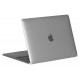 APPLE MacBook Pro A2338 M2(8 rdzeni) 8GB 256GB SSD 13 (WQXGA) + zasilacz UŻYWANY