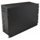 TWO-LEVEL RACK ALARM ENCLOSURE Pulsar RAWO7