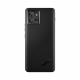 Motorola ThinkPhone 16.6 cm (6.55) Dual SIM Android 13 5G USB Type-C 8 GB 256 GB 5000 mAh Black