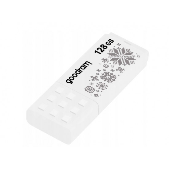 Pendrive UME2 128GB USB 2.0 Winter