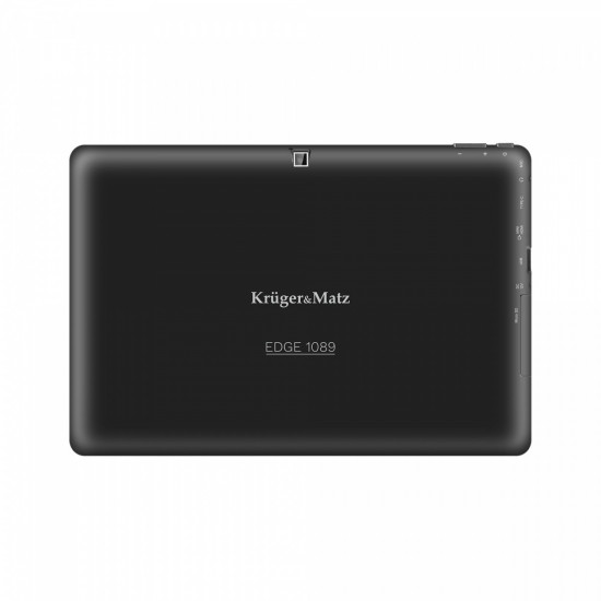 2in1 PC Tab Kruger & Mat z EAGLE KM1089