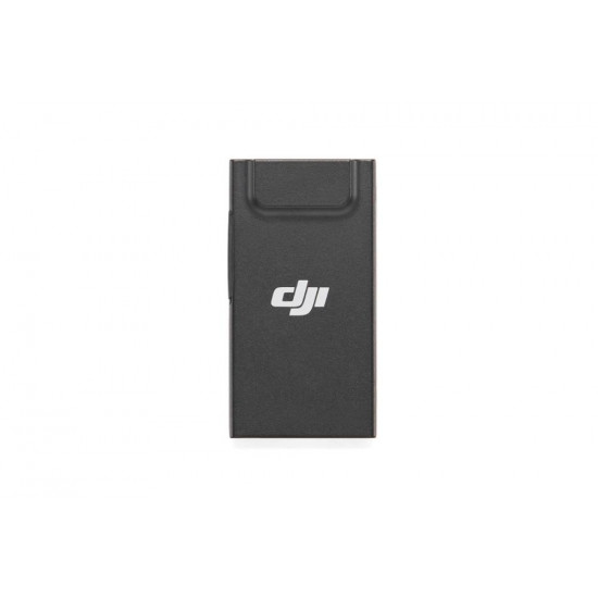 DRONE ACC CELLULAR DONGLE 2/CP.MA.00000712.03 DJI