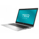 TEQCYCLE HP 850 G6 I5-8365U/15.6FHD/16GB/256SSD/W11P/2Y/SWE (RENEWED)