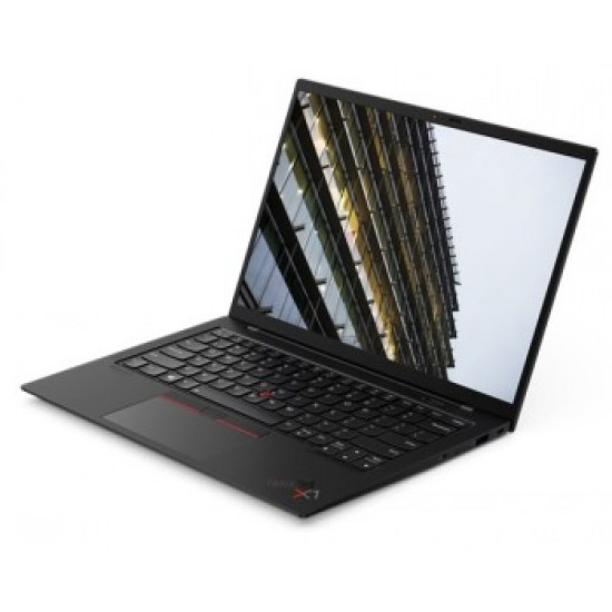 TEQCYCLE LENOVO X1C G9 I5-1135G7/14WUXGA/16GB/256SSD/W11P/2Y