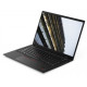 TEQCYCLE LENOVO X1C G9 I5-1135G7/14WUXGA/16GB/256SSD/W11P/2Y