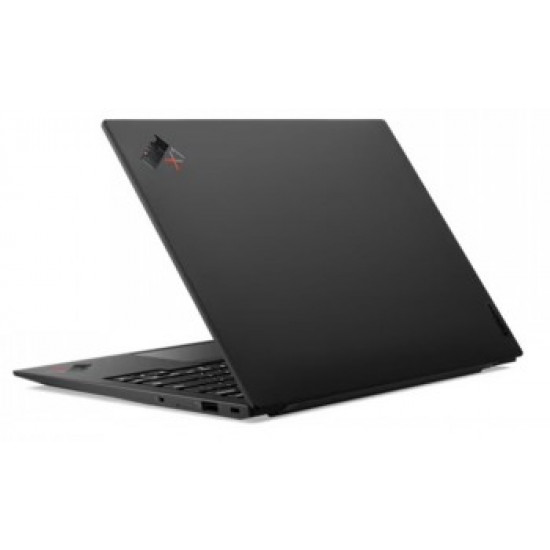 TEQCYCLE LENOVO X1C G9 I5-1135G7/14WUXGA/16GB/256SSD/W11P/2Y