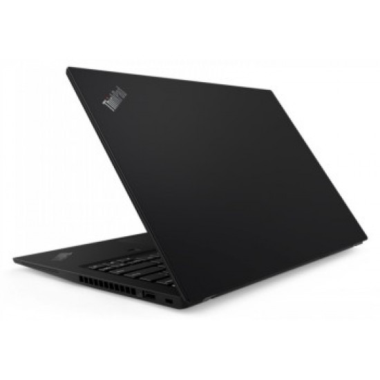 TEQCYCLE LENOVO T14S G1 I5-10310U/14FHD/16GB/256SSD/W11P/3Y