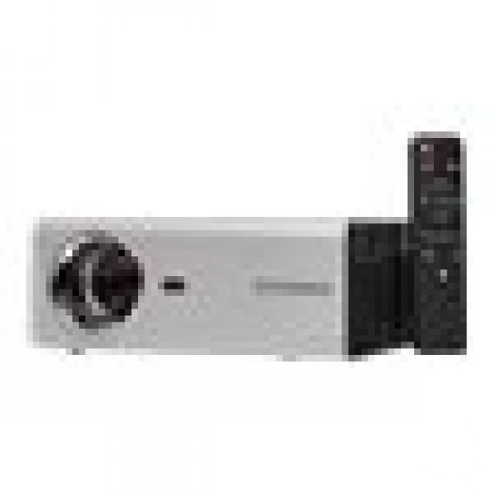 OVERMAX OV-MULTIPIC 3.5 Projector