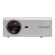 OVERMAX OV-MULTIPIC 3.5 Projector