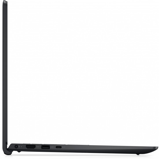 Dell Inspiron 15 3535 RYZ5 7530U/16GB/512SSD/FHD/W11Pro 1J VOS - Keyboard layout might be German