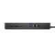 D Dell WD19DCS USB-C Performance Dock 240W, 210-AZBW