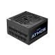 Power supply CPX-750FC 750W ATMOS 80PLUS Gold