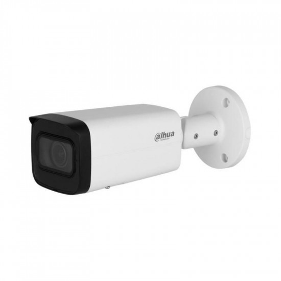 Dahua IPC-HFW3842T-ZAS-2712 IP Camera