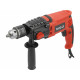 Yato YT-82045 power screwdriver/impact driver