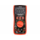 Yato YT-73085 multimeter Digital multimeter