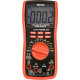 Yato YT-73085 multimeter Digital multimeter