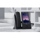 Ubiquiti Phone Touch Smart telephone Black