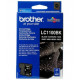 BROTHER LC-1100BK TONER BLACK 450P