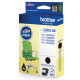 BROTHER LC-229XLBK TONER S.HIGH BLACK