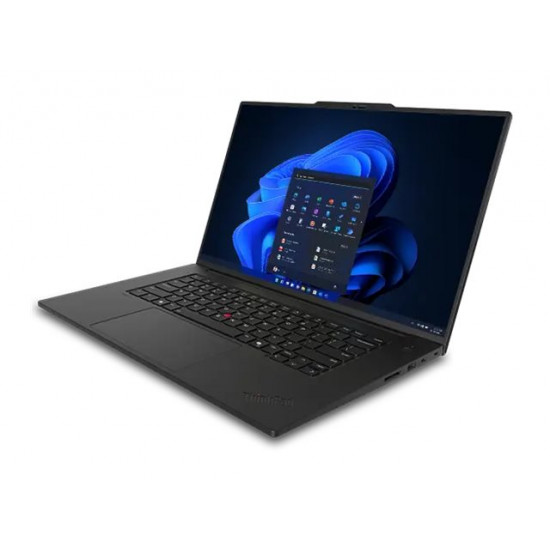 LENOVO TP P1 G7 Intel Core Ultra 9 185H 16inch WQXGA 64GB 2TB RTX3000 ADA 8GB W11P TopSeller