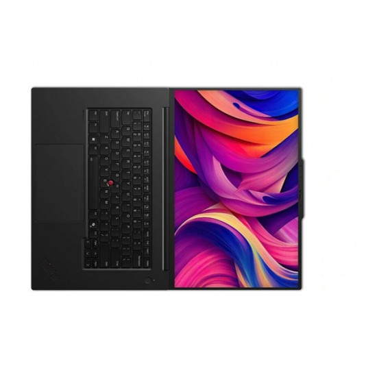 LENOVO TP P1 G7 Intel Core Ultra 9 185H 16inch WQXGA 64GB 2TB RTX3000 ADA 8GB W11P TopSeller