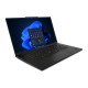 LENOVO TP P1 G7 Intel Core Ultra 9 185H 16inch WQXGA 64GB 2TB RTX3000 ADA 8GB W11P TopSeller