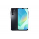 Smartphone Galaxy A16 LTE 4/128 GB black