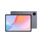 TABLET TAB A11 11/4/128GB SPACE GREY ULEFONE