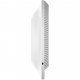 Grandstream GWN7630 802.11ac Wireless Access Point 4x4:4 MIMO