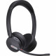 Yealink Bluetooth Headset BH70 Dual Teams USB-C/A