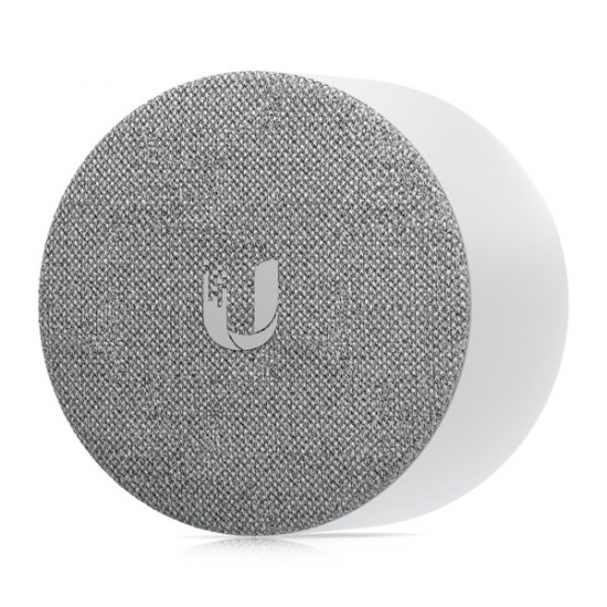 Ubiquiti UP-Chime-EU | Speaker | compatible with UniFi Protect Doorbell