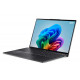 Notebook|ACER|Swift 16 AI OLED|SF16-51-7006|CPU  Core Ultra|u7-256V|2200 MHz|16|2880x1800|RAM 16GB|LPDDR5x|SSD 1TB|Intel Arc 140V|Integrated|ENG|Windows 11 Home|Black|1.46 kg|NX.J3ZEL.003