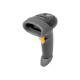 Digitus | 2D Bluetooth Barcode Scanner DA-81003