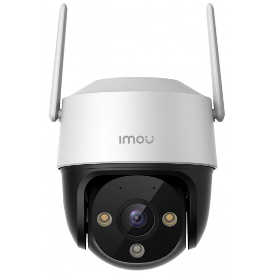 IMOU Outdoor Camera Cruiser SE + 5MP