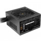 Mars Gaming MPB650SI power supply unit 650 W 24-pin ATX ATX Black