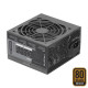 Tacens APB550B power supply unit 550 W 20+4 pin ATX ATX Black