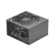 Tacens APB550B power supply unit 550 W 20+4 pin ATX ATX Black